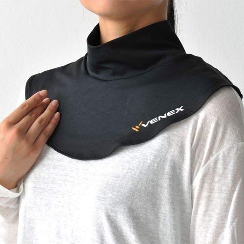 Amazon.co.jp: ベネクス(VENEX) リカバリーウェア 首 ネック